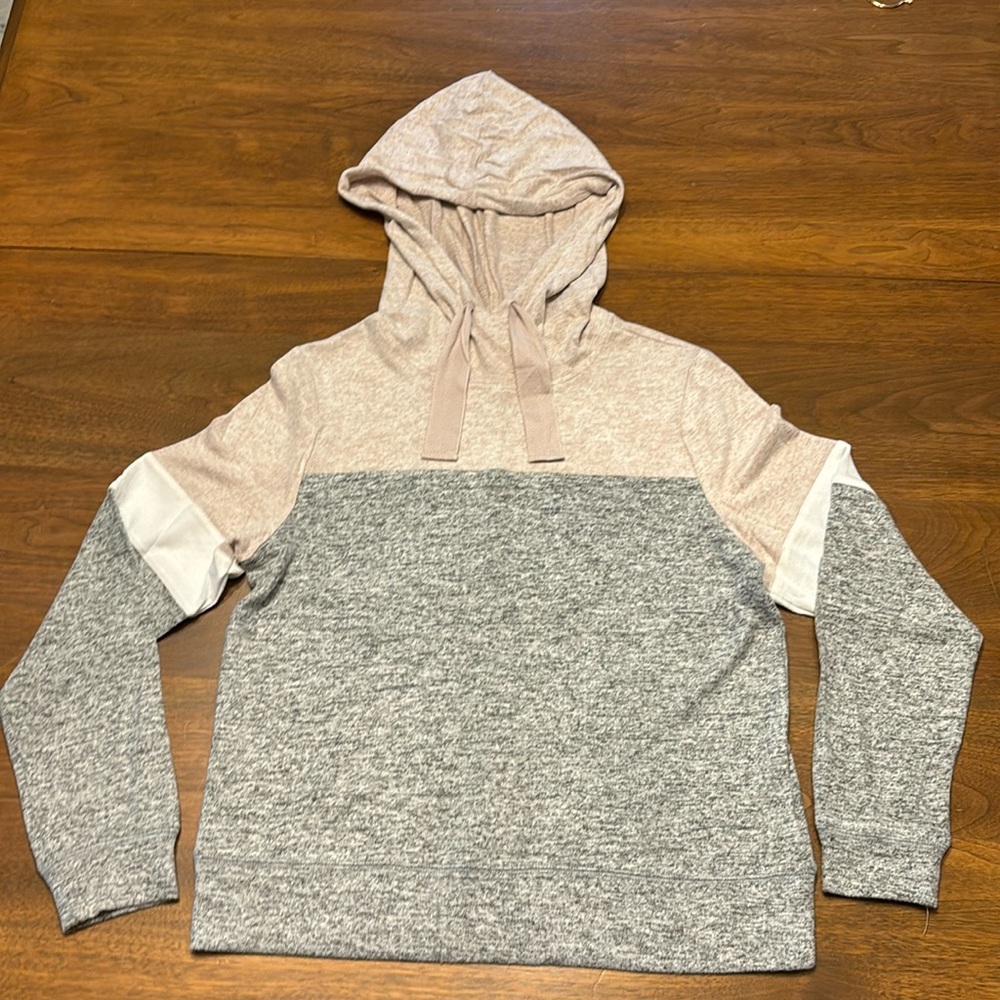 Venus BRAND NEW Hoodie